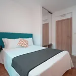 Harbour49 - Flats &