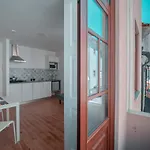 Harbour49 - Flats & Διαμέρισμα Αβέιρο