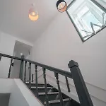 Apartamento Harbour49 - Flats &