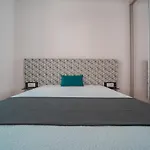 Harbour49 - Flats & *