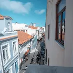 Διαμέρισμα Harbour49 - Flats &