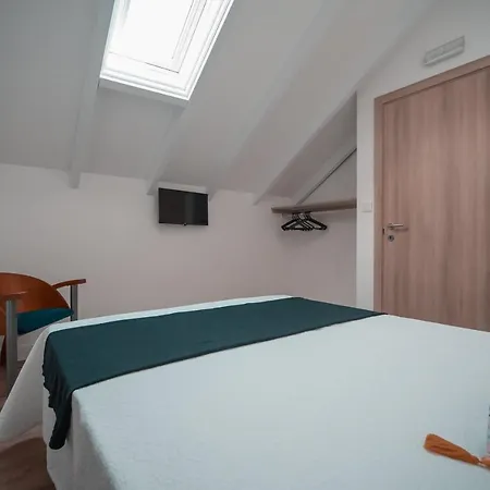 Harbour49 - Flats&suites 4* Aveiro