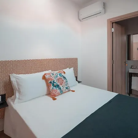 Harbour49 - Flats&suites *