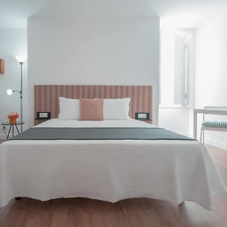 Harbour49 - Flats&suites *