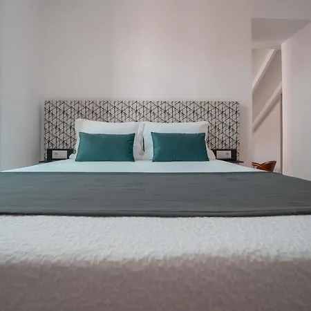 Harbour49 - Flats&suites