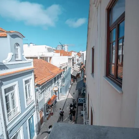 Apartamento Harbour49 - Flats &