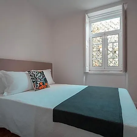 Harbour49 - Flats&suites