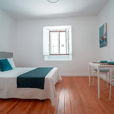 Harbour49 - Flats&suites