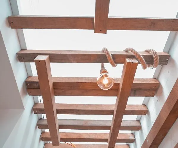 Harbour49 - Flats & Appartement *